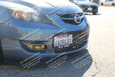 media/Oct-07-2023-Extreme Speed (Sat) [[96db232155]]/Around the Pits/